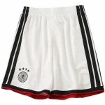 Deutschland Trikot 2026 - Deutschland Trikot 25 26 | trikotfussballshop