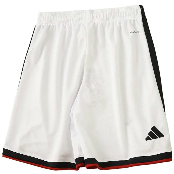 Deutschland Trikot 2026 - Deutschland Trikot 25 26 | trikotfussballshop