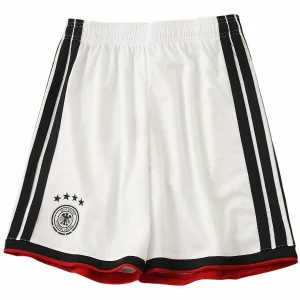Deutschland Trikot 2026 - Deutschland Trikot 25 26 | trikotfussballshop