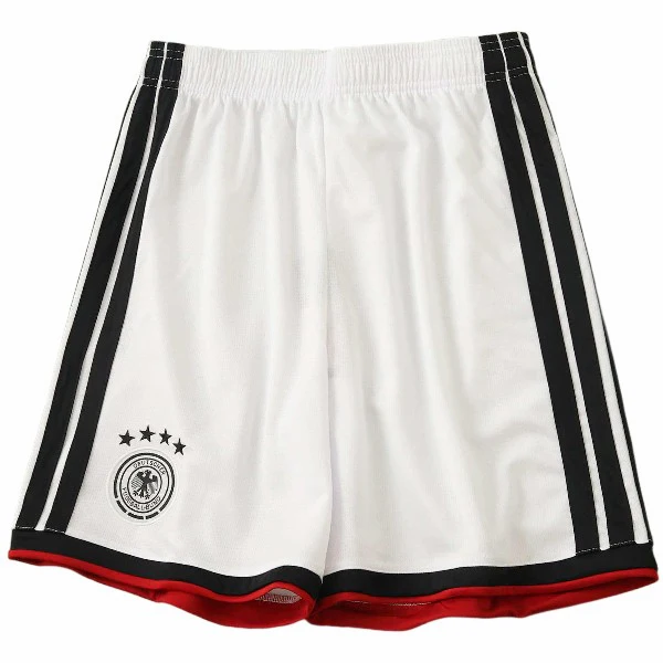 Deutschland Trikot 2026 - Deutschland Trikot 25 26 | trikotfussballshop