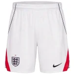 England Trikot 2026 - England Trikot 25 26 | trikotfussballshop