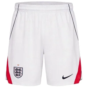 England Trikot 2026 - England Trikot 25 26 | trikotfussballshop