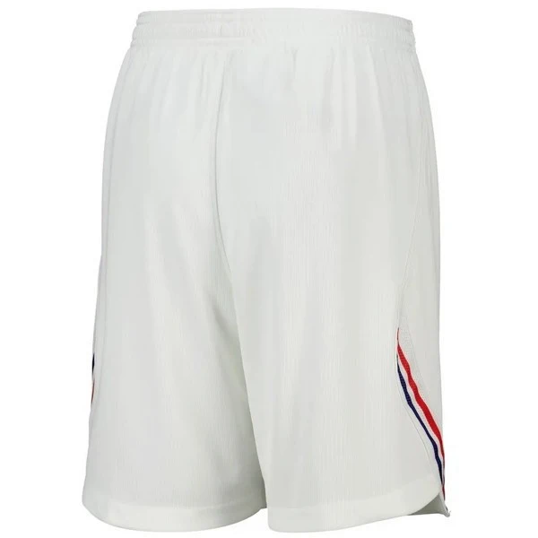 Frankreich Trikot 2026 - Frankreich Trikot 2024 | trikotfussballshop