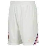 Frankreich Trikot 2026 - Frankreich Trikot 2024 | trikotfussballshop