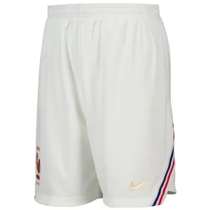 Frankreich Trikot 2026 - Frankreich Trikot 2024 | trikotfussballshop