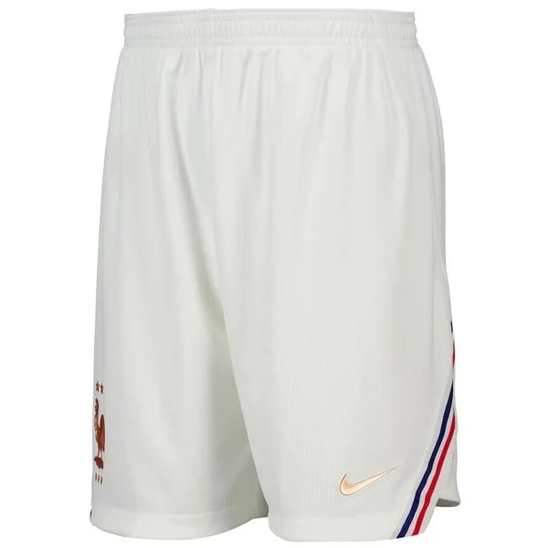 Frankreich Trikot 2026 - Frankreich Trikot 2024 | trikotfussballshop