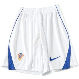 Kroatien Trikot 2026 - Kroatien Trikot 2024 | trikotfussballshop