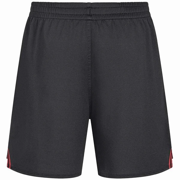 Trikot 2025 2026 - Bayer 04 Leverkusen Trikot Heim | trikotfussballshop
