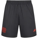 Trikot 2025 2026 - Bayer 04 Leverkusen Trikot Heim | trikotfussballshop