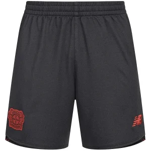 Trikot 2025 2026 - Bayer 04 Leverkusen Trikot Heim | trikotfussballshop