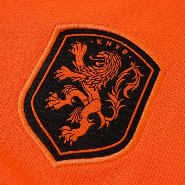 Niederlande Trikot 2026 - Niederlande Trikot 2024 | trikotfussballshop