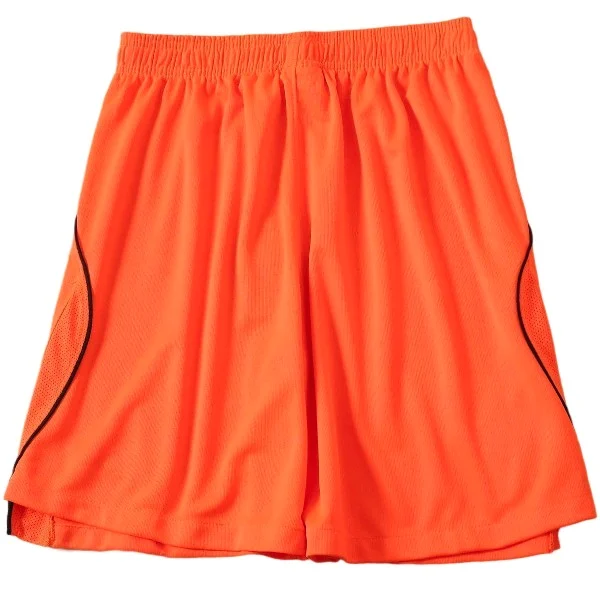 Niederlande Trikot 2026 - Niederlande Trikot 2024 | trikotfussballshop
