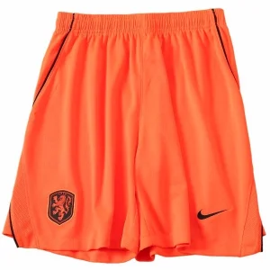 Niederlande Trikot 2026 - Niederlande Trikot 2024 | trikotfussballshop