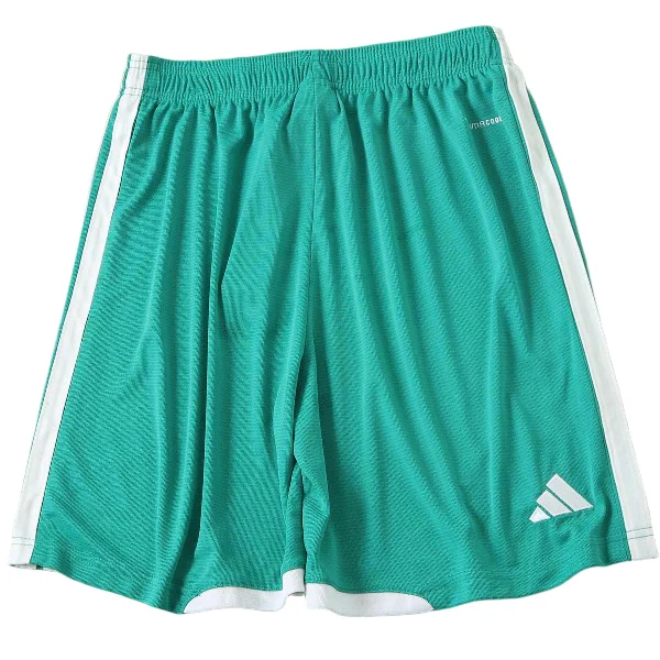 Nordirland Trikot 2026 - Nordirland Trikot 25 26 | trikotfussballshop