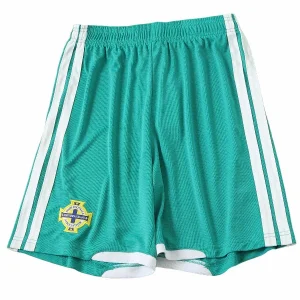 Nordirland Trikot 2026 - Nordirland Trikot 25 26 | trikotfussballshop
