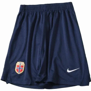 Norwegen Trikot 2026 - Norwegen Trikot 25 26 | trikotfussballshop