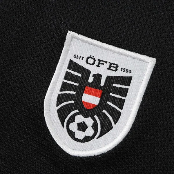 Österreich Trikot 2026 - Österreich Trikot 25 26 | trikotfussballshop