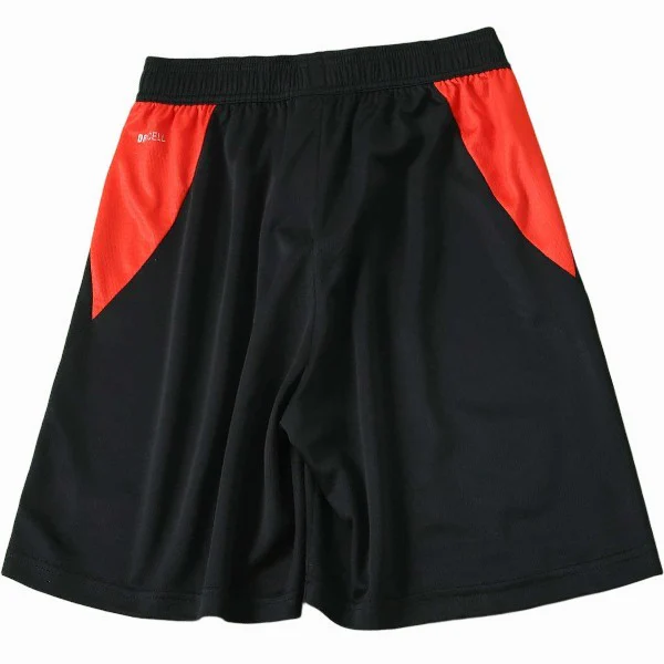 Österreich Trikot 2026 - Österreich Trikot 25 26 | trikotfussballshop