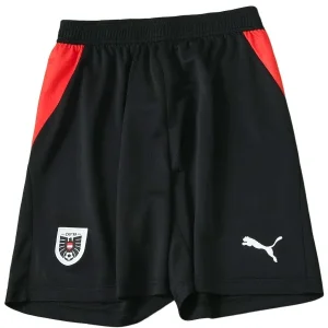 Österreich Trikot 2026 - Österreich Trikot 25 26 | trikotfussballshop