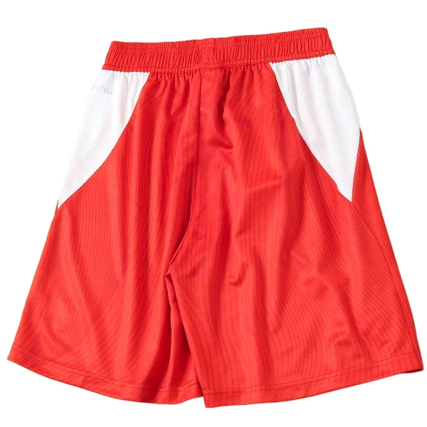 Schweiz Trikot 2026 - Schweiz Trikot 2024 | trikotfussballshop