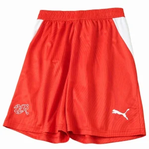 Schweiz Trikot 2026 - Schweiz Trikot 2024 | trikotfussballshop