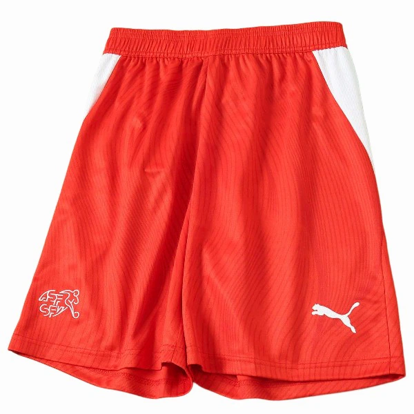 Schweiz Trikot 2026 - Schweiz Trikot 2024 | trikotfussballshop