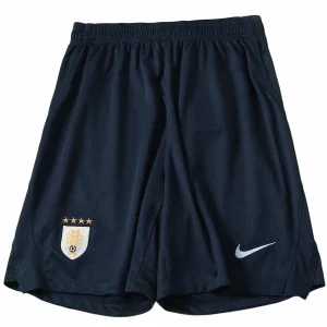 Uruguay Trikot 2026 - Uruguay Trikot 2024 | trikotfussballshop