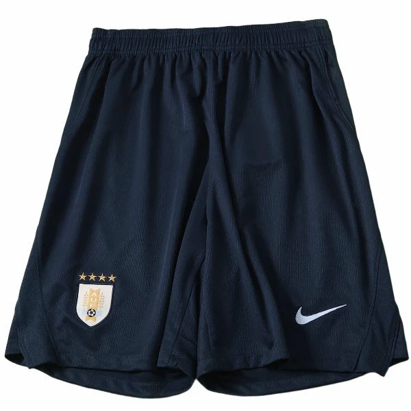 Uruguay Trikot 2026 - Uruguay Trikot 2024 | trikotfussballshop