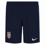 Vereinigte Staaten Trikot 2026 - Vereinigte Staaten Fußballtrikot 25 26 | trikotfussballshop