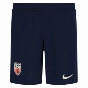 Vereinigte Staaten Trikot 2026 - Vereinigte Staaten Fußballtrikot 25 26 | trikotfussballshop