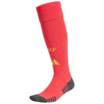 Columbia Socken 2026 - Kolumbien Fußballtrikot Herren | trikotfussballshop