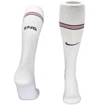 England Socken 2026 - England Heimtrikot 2025 2026 | trikotfussballshop