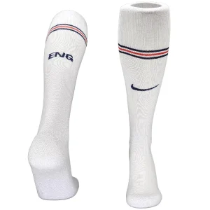 England Socken 2026 - England Heimtrikot 2025 2026 | trikotfussballshop
