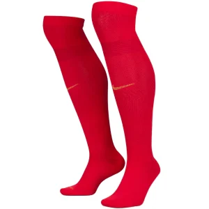 Frankreich Socken 2026 - Frankreich Heimtrikot | trikotfussballshop