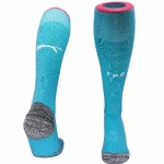 Socken 2026 - Portugal Fußballtrikot Kinder | trikotfussballshop