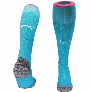Socken 2026 - Portugal Fußballtrikot Kinder | trikotfussballshop