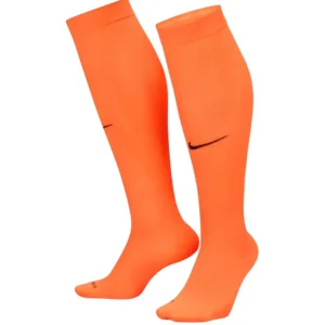 Niederlande Socken 2026 - Niederlande Heimtrikot Herren | trikotfussballshop