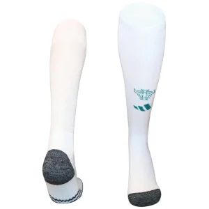 Nordirland Socken 2026 - Nordirland Fußballtrikot Heim | trikotfussballshop