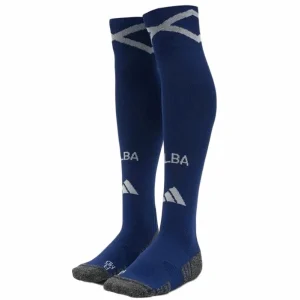 Schottland Socken 2026 - Schottland Fußballtrikot Herren | trikotfussballshop