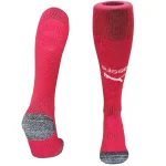Schweiz Socken 2026 - Schweiz Günstig | trikotfussballshop