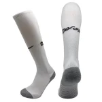 Vereinigte Staaten Socken 2026 - Vereinigte Staaten Fußballtrikot 25 26 | trikotfussballshop