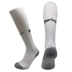 Vereinigte Staaten Socken 2026 - Vereinigte Staaten Fußballtrikot 25 26 | trikotfussballshop
