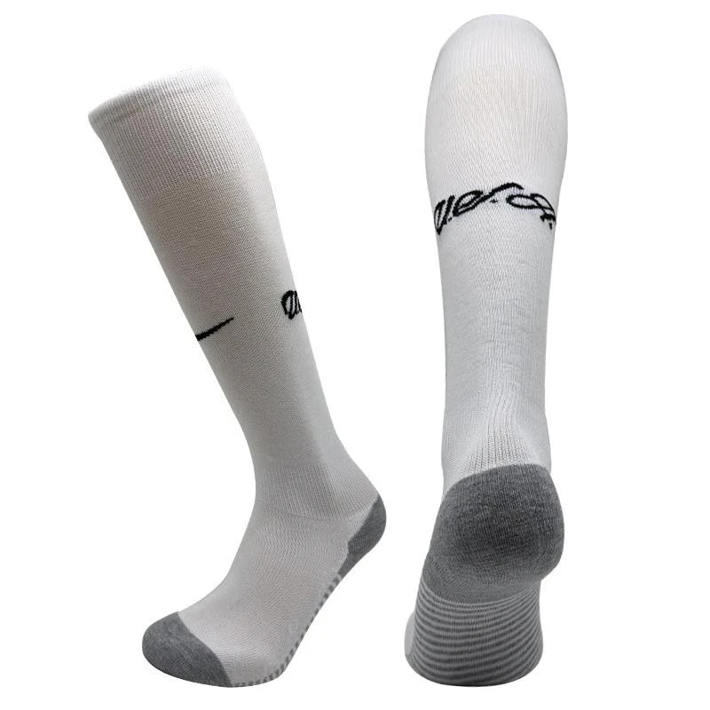 Vereinigte Staaten Socken 2026 - Vereinigte Staaten Fußballtrikot 25 26 | trikotfussballshop