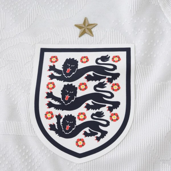 England Trikot 2026 - England Trikot 25 26 | trikotfussballshop