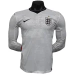 England Trikot 2026 - England Trikot 25 26 | trikotfussballshop