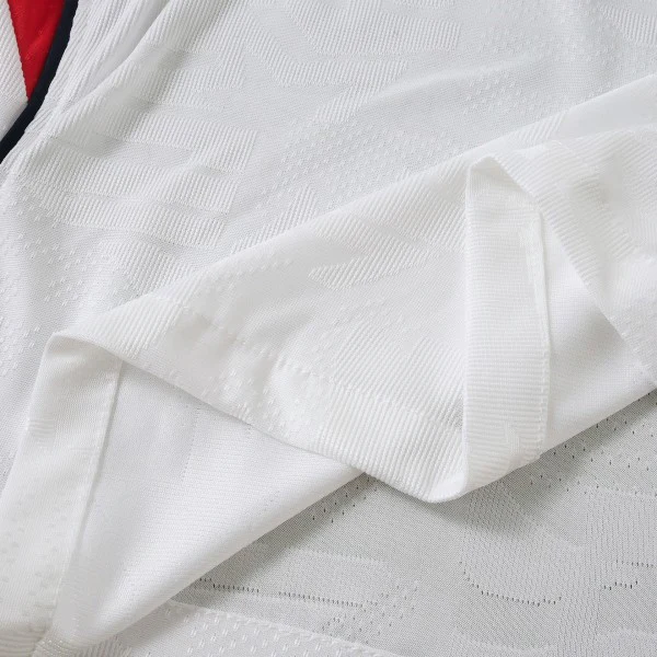 England Trikot 2026 - England Trikot 25 26 | trikotfussballshop