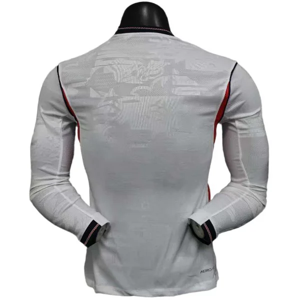 England Trikot 2026 - England Trikot 25 26 | trikotfussballshop