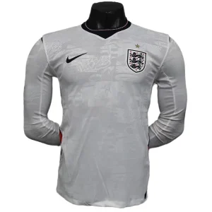 England Trikot 2026 - England Trikot 25 26 | trikotfussballshop