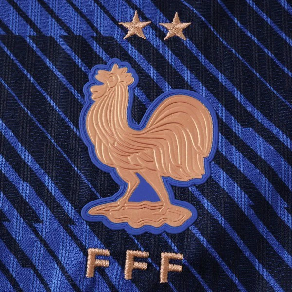 Frankreich Trikot 2026 - Frankreich Trikot 2024 | trikotfussballshop