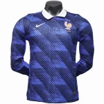 Frankreich Trikot 2026 - Frankreich Trikot 2024 | trikotfussballshop
